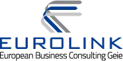 Eurolink