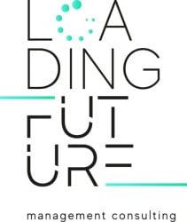 loading_future