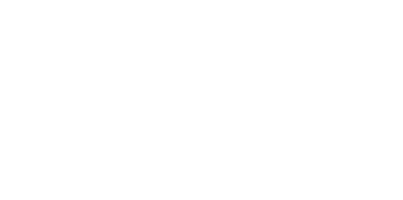 Eurolink